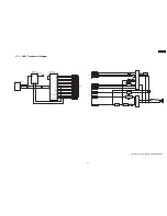 Preview for 65 page of Panasonic SA-AK350GCP Service Manual