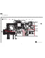 Preview for 70 page of Panasonic SA-AK350GCP Service Manual