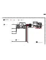 Preview for 71 page of Panasonic SA-AK350GCP Service Manual