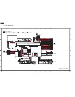 Preview for 74 page of Panasonic SA-AK350GCP Service Manual