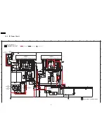 Preview for 76 page of Panasonic SA-AK350GCP Service Manual