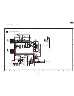 Preview for 79 page of Panasonic SA-AK350GCP Service Manual