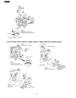 Preview for 38 page of Panasonic SA-AK350PL Service Manual