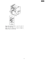 Preview for 41 page of Panasonic SA-AK350PL Service Manual