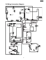 Preview for 53 page of Panasonic SA-AK350PL Service Manual