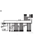 Preview for 58 page of Panasonic SA-AK350PL Service Manual