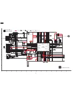 Preview for 68 page of Panasonic SA-AK350PL Service Manual