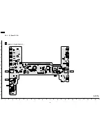 Preview for 80 page of Panasonic SA-AK350PL Service Manual