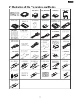 Preview for 85 page of Panasonic SA-AK350PL Service Manual