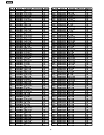 Preview for 98 page of Panasonic SA-AK350PL Service Manual