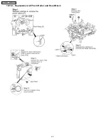 Предварительный просмотр 40 страницы Panasonic SA-AK450P Service Manual