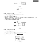 Preview for 51 page of Panasonic SA-AK450P Service Manual