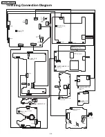 Предварительный просмотр 56 страницы Panasonic SA-AK450P Service Manual