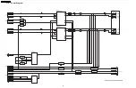 Preview for 62 page of Panasonic SA-AK450P Service Manual