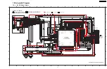 Предварительный просмотр 67 страницы Panasonic SA-AK450P Service Manual