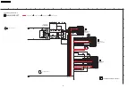 Предварительный просмотр 70 страницы Panasonic SA-AK450P Service Manual