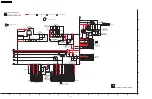 Preview for 72 page of Panasonic SA-AK450P Service Manual