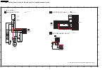 Предварительный просмотр 74 страницы Panasonic SA-AK450P Service Manual