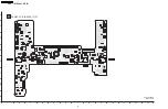 Preview for 82 page of Panasonic SA-AK450P Service Manual