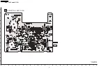 Preview for 84 page of Panasonic SA-AK450P Service Manual