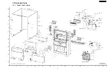 Предварительный просмотр 91 страницы Panasonic SA-AK450P Service Manual