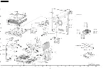 Предварительный просмотр 92 страницы Panasonic SA-AK450P Service Manual