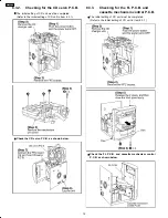 Preview for 12 page of Panasonic SA-AK48 Service Manual