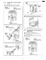 Preview for 13 page of Panasonic SA-AK48 Service Manual