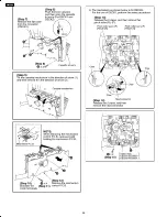 Preview for 26 page of Panasonic SA-AK48 Service Manual