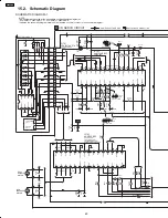 Предварительный просмотр 40 страницы Panasonic SA-AK48 Service Manual