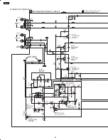 Предварительный просмотр 42 страницы Panasonic SA-AK48 Service Manual