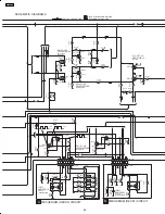 Предварительный просмотр 44 страницы Panasonic SA-AK48 Service Manual