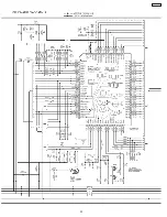 Предварительный просмотр 53 страницы Panasonic SA-AK48 Service Manual