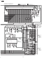 Preview for 54 page of Panasonic SA-AK48 Service Manual