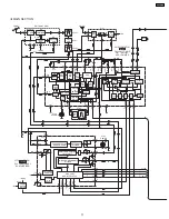 Preview for 71 page of Panasonic SA-AK48 Service Manual