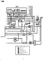 Preview for 76 page of Panasonic SA-AK48 Service Manual