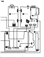 Предварительный просмотр 80 страницы Panasonic SA-AK48 Service Manual