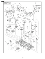 Preview for 98 page of Panasonic SA-AK48 Service Manual