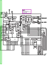 Предварительный просмотр 20 страницы Panasonic SA-AK500P Service Manual