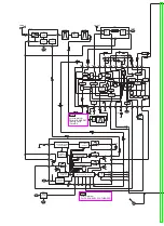 Preview for 21 page of Panasonic SA-AK500P Service Manual