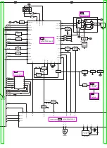 Предварительный просмотр 22 страницы Panasonic SA-AK500P Service Manual