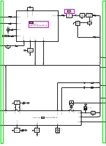 Preview for 24 page of Panasonic SA-AK500P Service Manual