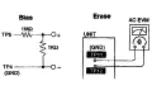 Preview for 26 page of Panasonic SA-AK500P Service Manual