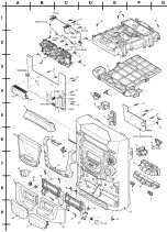 Preview for 27 page of Panasonic SA-AK500P Service Manual