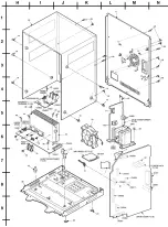 Preview for 28 page of Panasonic SA-AK500P Service Manual