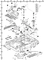 Предварительный просмотр 38 страницы Panasonic SA-AK500P Service Manual