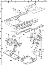 Предварительный просмотр 39 страницы Panasonic SA-AK500P Service Manual