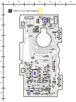 Preview for 57 page of Panasonic SA-AK500P Service Manual