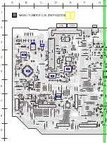 Preview for 58 page of Panasonic SA-AK500P Service Manual