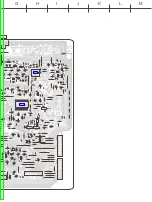 Preview for 59 page of Panasonic SA-AK500P Service Manual